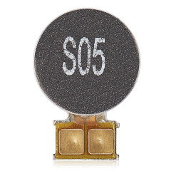 Vibrator Compatible For Samsung Galaxy A6 (A600/2018)/A10 (A105/2019)/ M10 (M105/2019)/ A70 (A705/2019)/A71 (A715/2020)/A71 5G /(A716/2020)/A90 5G (A908/2019) /A51 5G (A516/2020)/J5 Pro (J530/2017)/A8 Plus (A730/2018)/ A73 5G (A736/2022)