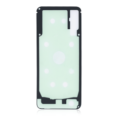 Back Cover Adhesive Tape Compatible For Samsung Galaxy A50 (A505 / 2019) (10 Pack)
