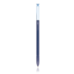 Stylus Pen Compatible For Samsung Galaxy Note 8 (Aftermarket Plus) (Deep Sea Blue)