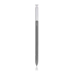Stylus Pen Compatible For Samsung Galaxy Note 8 (Aftermarket Plus) (Orchid Gray)