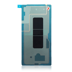 Stylus Sensor Film Compatible For Samsung Galaxy Note 8