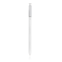 Stylus Pen Compatible For Samsung Galaxy Note 5 (Silver)