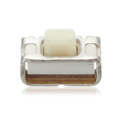 Power Switch Button Compatible For Samsung Galaxy S3 / S4