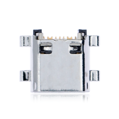 Charging Port Only Compatible For Samsung Galaxy J7 Prime (G610 / 2016) (Soldering Required)
