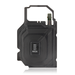 Wireless Charging Coil With NFC Antenna Compatible For Samsung Galaxy Note 5