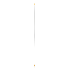 Coaxial Antenna Cable Compatible For Samsung Galaxy A11 (A115 / 2020) / M11 (M115 / 2020)