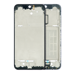 Cadre LCD Compatible Pour Samsung Galaxy A01 (A015A / 2020