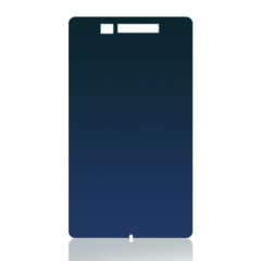 LCD Adhesive Tape Compatible For LG G Stylo