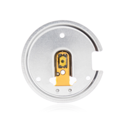 Power Button Flex Cable Compatible For LG V30 / V35 ThinQ
