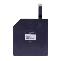 NFC Wireless Charging Flex Compatible For Motorola Edge Plus (XT2061 / 2020) (Genuine OEM)