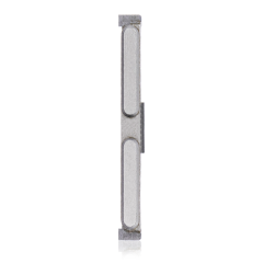 Volume Button  Compatible For LG V20 (H910)