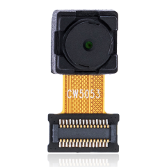 Front Camera Compatible For LG K10 (2018) / K30 / Phoenix Plus