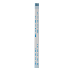 12-Pin Touchpad Ribbon Flex Cable for PlayStation 4 PS4 Controller