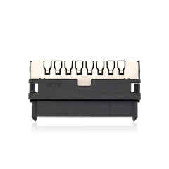 HDD Port Connector Compatible For PlayStation 4 (Soldering Required)