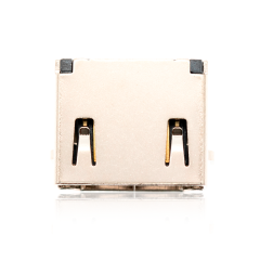 HDMI Port Compatible For PlayStation 3 (2000/2500)