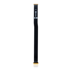 LCD Flex Cable Compatible For Samsung Galaxy Tab A 10.1" (T510 / T515 / T517) (2019)
