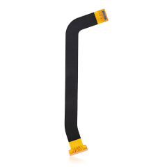 LCD Flex Cable Compatible For Samsung Galaxy Tab A 10.5" (T590 / T595 / T597) (2018)