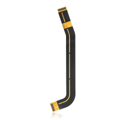 Mainboard Flex Cable Compatible For Samsung Galaxy Tab A 10.5" (T590 / T595 / T597) (2018)