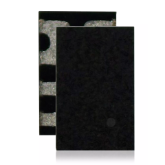 SMD Controller IC Compatible For MacBooks (Silego:SLG5AP1443V / SLG5AP1443VT / SLG5AP1443VTR / 5AP1443 F5A FRW Fxx :U8680 / U8670 / U8650 / U4190: SYDFN-8L)