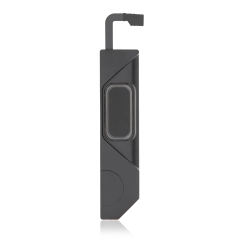 Left Loudspeaker Compatible For MacBook Pro 13" (A2251 / Mid 2020)