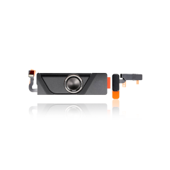 Left Internal Speaker Compatible For MacBook Pro 13" W/ Touch Bar (A1706 / A1989 / A2251 / Late 2016 To 2020)