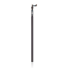 Touch Bar Assembly Compatible MacBook Pro 13" (A2251 / Mid 2020) (A2289 / Early 2020) (A2338 / Late 2020)