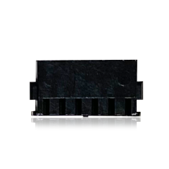 Dosdude1 DeMUX Tools - Boîtier de câblage pour barrette Lattice compatible avec GMUX pour MacBook Pro Unibody 15" / 17" (A1286 / A1297 / Fin 2011) (36920-0602)