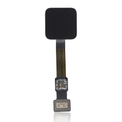 Power Button Cable Compatible For MacBook Air 13" Retina (A2337 / Late 2020)