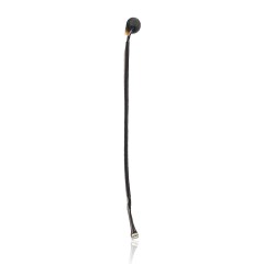Microphone Cable Compatible For MacBook Unibody 13" (A1278 / Late 2008)