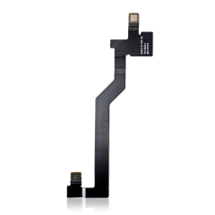 Câble d'antenne (onde mm 5G) Compatible Google Pixel 6a