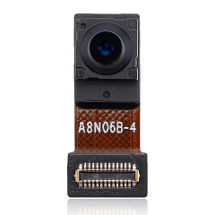 Front Camera Compatible For Google Pixel 5A 5G