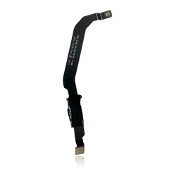 Câble d'antenne compatible pour Google Pixel 6 Pro