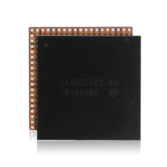 Power Management PMIC IC Compatible For iPad 6 (2018) (343S00203)