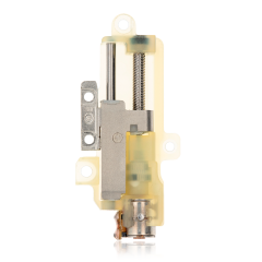 Moteur de Levage de Caméra Compatible Pour Huawei Y9 Prime (2019) / Honor 9X