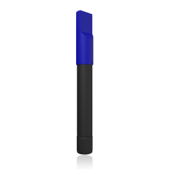 UV Glue Only For Tempered Glass Models (5 Pack)