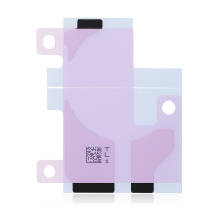 Battery Adhesive Tape Compatible For iPhone 14 Pro (10 Pack)