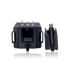 Intelligent Hot Air Welding Rework Soldering Station For PCB Soldering Repair BGA (1300W / 110V) (Model # TR1300A) (Quick)