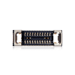 Earpiece Speaker​FPC Connector Compatible For iPhone 14 Series (22 Pin)