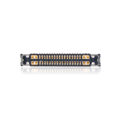 Charging Port Dock Connector Compatible For iPhone 11 (J8200,34 Pins)