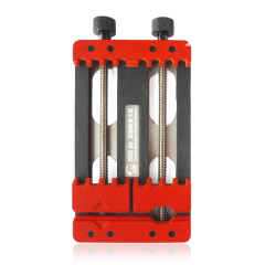 Double-Bearing Repair Fixture (MR6-AIR)