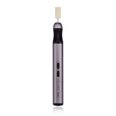 iHandy Precision Polishing Pen (DM360-K) Quick Mount Version (Qianli)