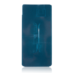 LCD Adhesive Tape Compatible For Google Pixel 4
