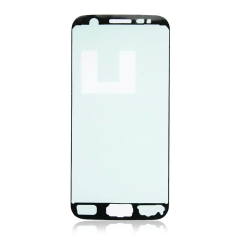 LCD Adhesive Tape Compatible For Samsung Galaxy S7
