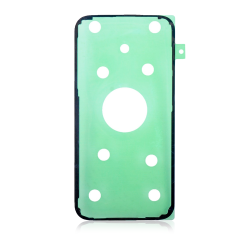 Back Cover Adhesive Tape Compatible For Samsung Galaxy S7