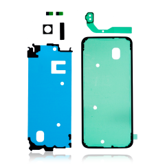 Display Adhesive Tape With Re-Work Kit Compatible For Samsung Galaxy S8 Plus (Service Pack)