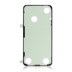 Back Cover Adhesive Tape Compatible For Samsung Galaxy S23 Plus (10 Pack)