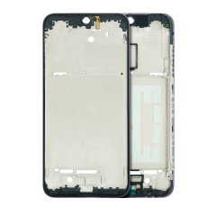 LCD-Cadre Compatible Pour Samsung Galaxy A01 (A015F / 2020)
