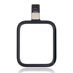 Digitizer Compatible For Watch Series 4 (40MM) (Glass Separation Required) (Aftermarket)
