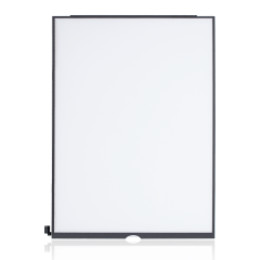 Backlight Only Compatible For iPad Pro 10.5" / Air 3