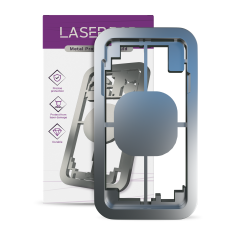 Laser Pod Protection Mold Compatible For iPhone X
